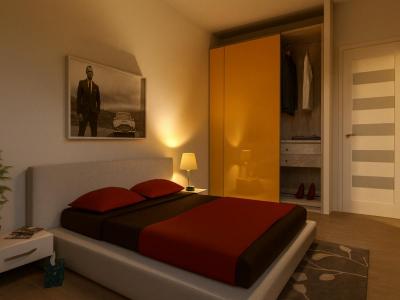 Annonce Vente 4 pices Maison Pouzolles 34