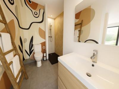 Acheter Maison 90 m2 Quarante