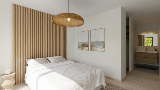 Acheter Maison Lieuran-les-beziers 251500 euros