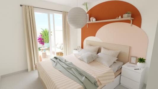 Acheter Maison Montady 257000 euros
