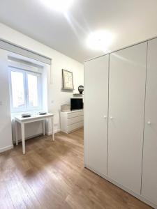 Annonce Location Appartement Lyon-7eme-arrondissement 69