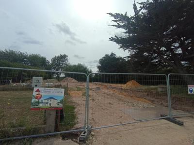 For sale Bernieres-sur-mer 387 m2 Calvados (14990) photo 0