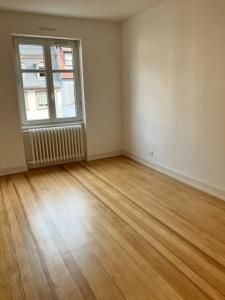 For rent Strasbourg 3 rooms 100 m2 Bas rhin (67000) photo 1