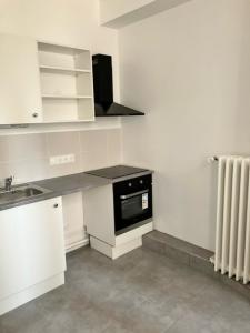 For rent Strasbourg 3 rooms 100 m2 Bas rhin (67000) photo 2