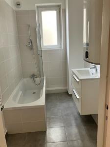 For rent Strasbourg 3 rooms 100 m2 Bas rhin (67000) photo 4