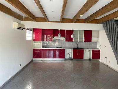 Annonce Location 3 pices Appartement Port 974