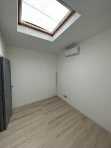 Louer Appartement Port Reunion