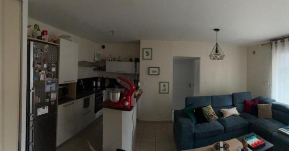 For sale Possession 2 rooms 54 m2 Reunion (97419) photo 1