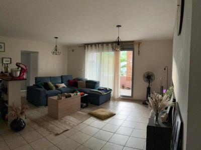 For sale Possession 2 rooms 54 m2 Reunion (97419) photo 2