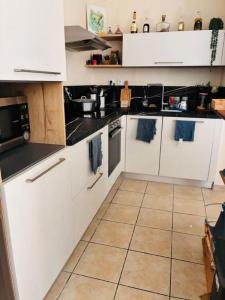 For sale Possession 2 rooms 54 m2 Reunion (97419) photo 3