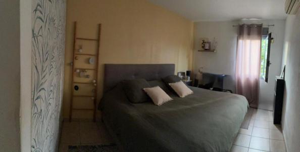 For sale Possession 2 rooms 54 m2 Reunion (97419) photo 4