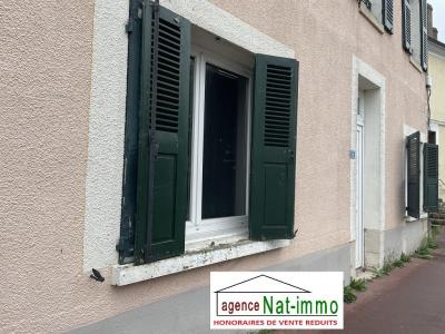 For rent Chuelles 3 rooms 56 m2 Loiret (45220) photo 0