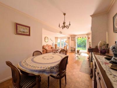 For sale Clayes-sous-bois 7 rooms 152 m2 Yvelines (78340) photo 4
