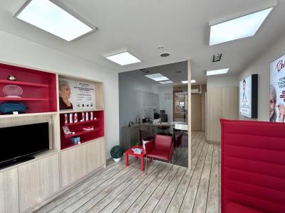 Annonce Vente Local commercial Villefranche-sur-saone 69