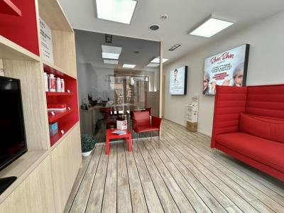 Acheter Local commercial 36 m2 Villefranche-sur-saone