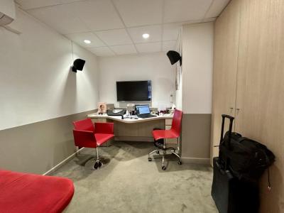 Acheter Local commercial Villefranche-sur-saone 155000 euros