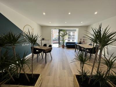 Louer Local commercial Macon Saone et loire