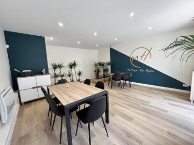 Louer Local commercial Macon 7440 euros
