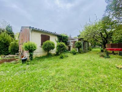 Annonce Vente 4 pices Maison Lavalette 11