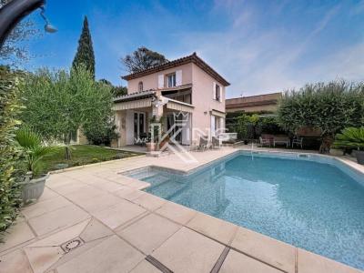 Annonce Vente 4 pices Maison Frejus 83