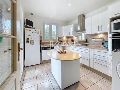 Acheter Maison Frejus Var