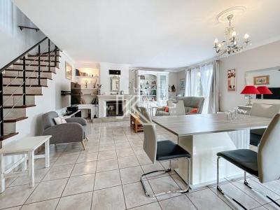 Acheter Maison Frejus 639000 euros