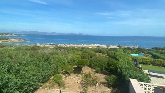 For sale Issambres 3 rooms 70 m2 Var (83380) photo 0