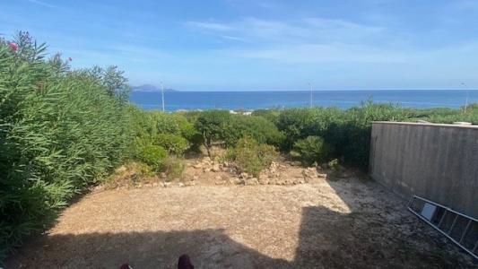 Acheter Maison 70 m2 Issambres