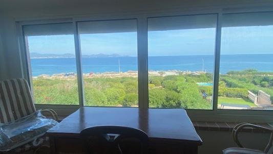 Acheter Maison Issambres 505000 euros