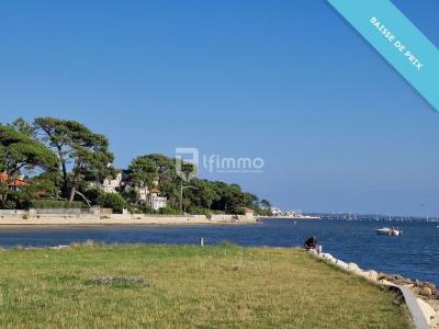 Annonce Vente Prestige Ares 33