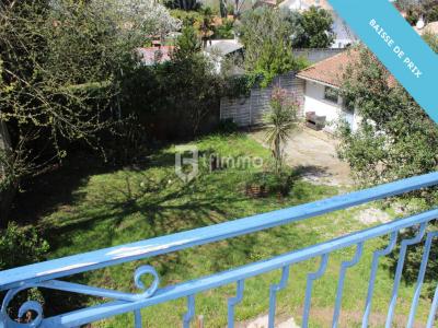 Acheter Prestige Ares Gironde