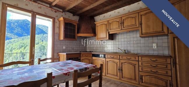 Annonce Vente 4 pices Maison Artigues 11