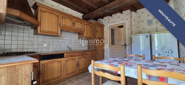 Acheter Maison 94 m2 Artigues