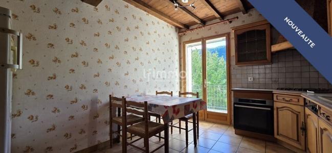 Acheter Maison Artigues Aude