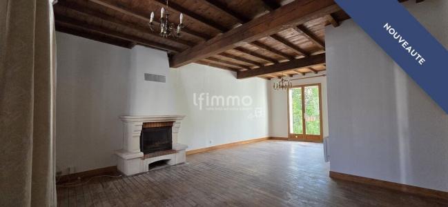 Acheter Maison Artigues 86000 euros