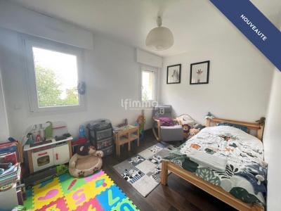 Acheter Maison Champigny-sur-marne 399990 euros
