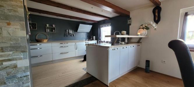 Acheter Maison Valff 380000 euros