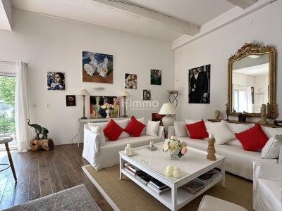 Annonce Vente 6 pices Maison Salles-d'aude 11
