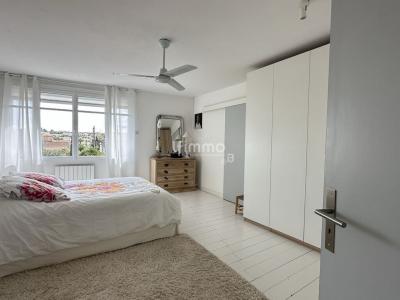 Acheter Maison 160 m2 Salles-d'aude