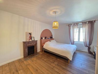 Acheter Maison Locoal-mendon 397575 euros