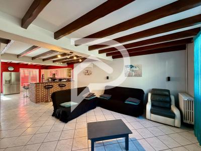 Acheter Maison Cordelle Loire