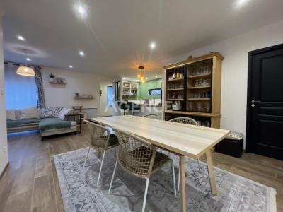 Annonce Vente 5 pices Maison Bethune 62