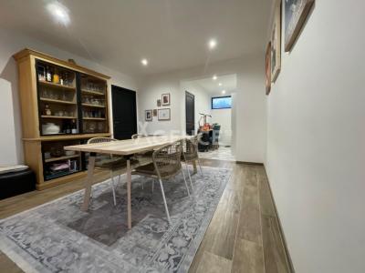 Acheter Maison 98 m2 Bethune