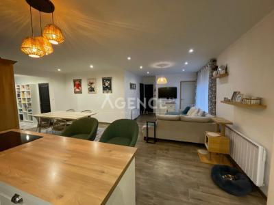 Acheter Maison Bethune 220000 euros