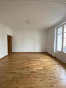Annonce Location 3 pices Appartement Nancy 54