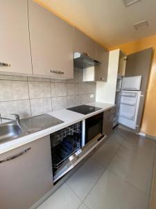 Louer Appartement 57 m2 Nancy