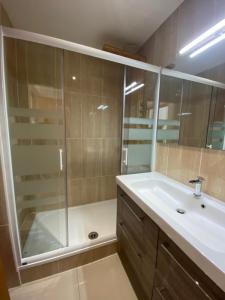 Louer Appartement Nancy Meurthe et moselle