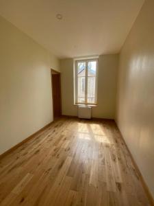 Louer Appartement Nancy 675 euros