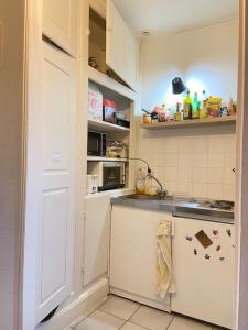 Louer Appartement Nancy Meurthe et moselle