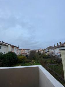 Annonce Location 2 pices Appartement Vandoeuvre-les-nancy 54